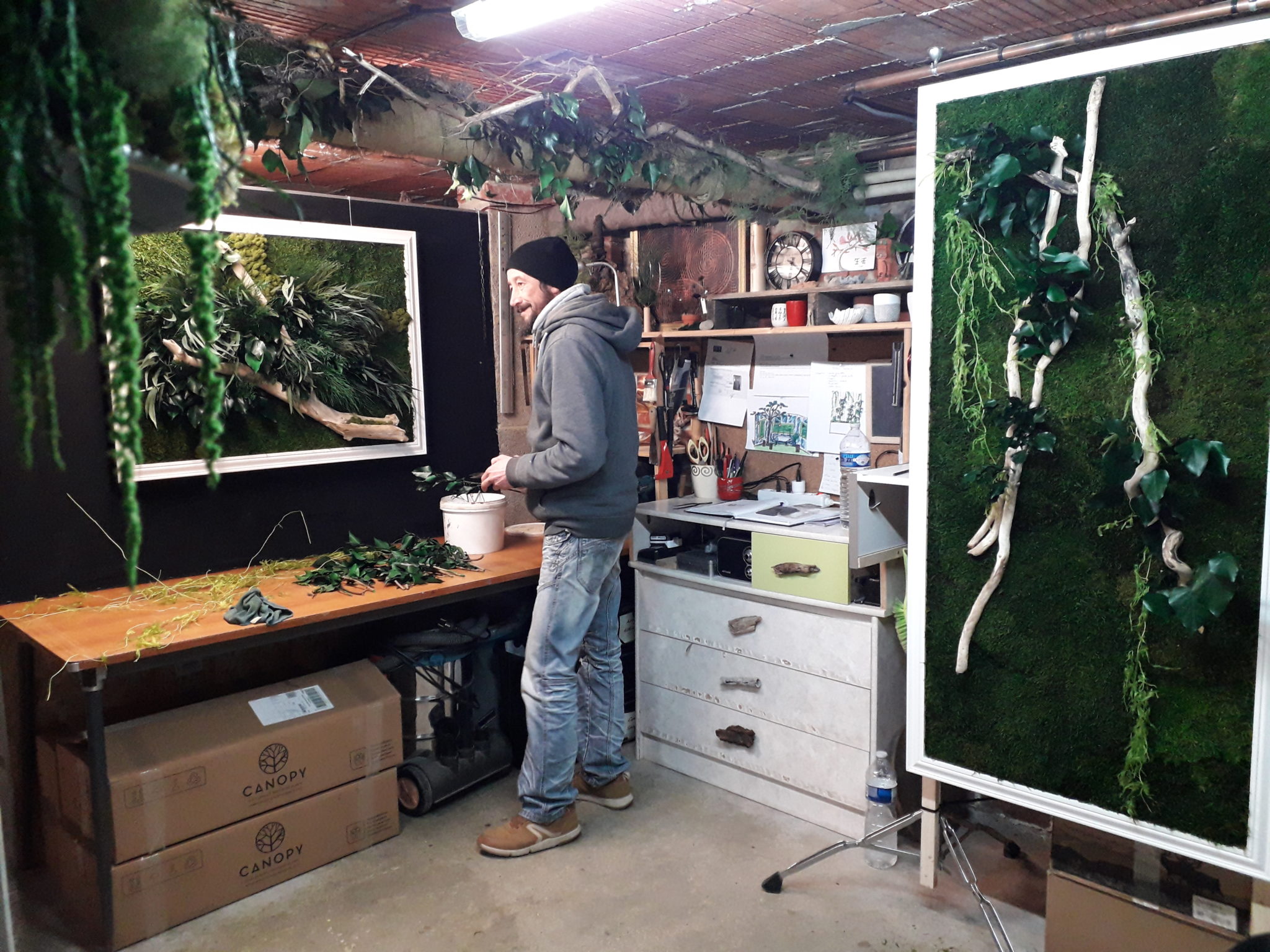 20210210_182052-2048×1536