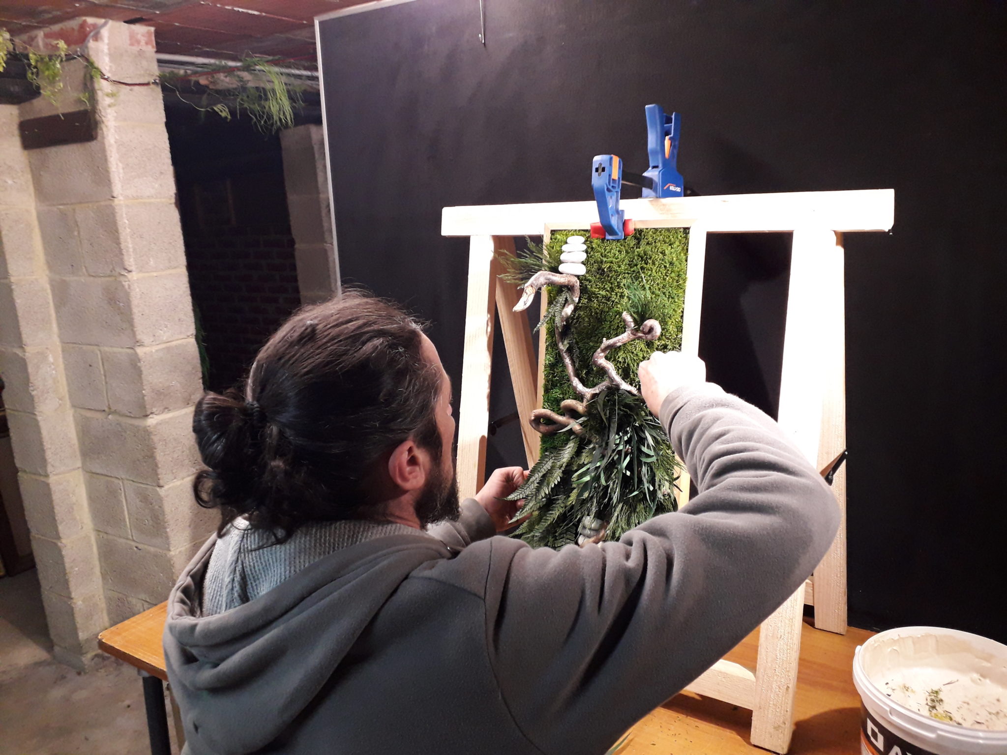 20210420_191306-2048×1536