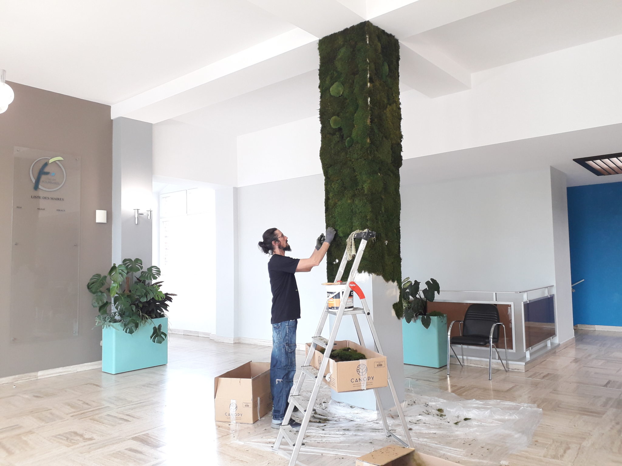 20210811_105037-2048×1536